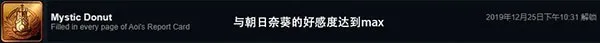 ǹ���粵2026���ذ�װ