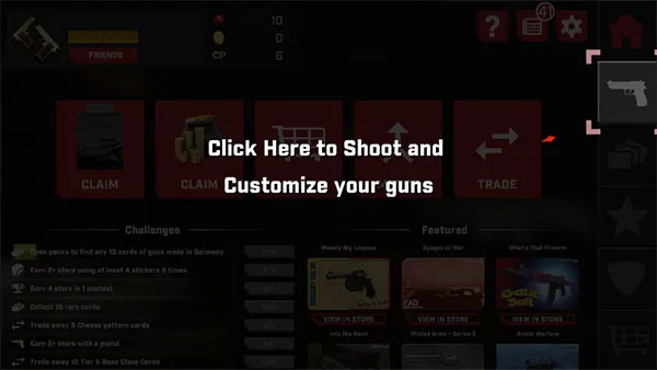 iGun Pro 2��׿���ֻ���