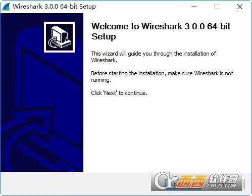WireShark WireShark