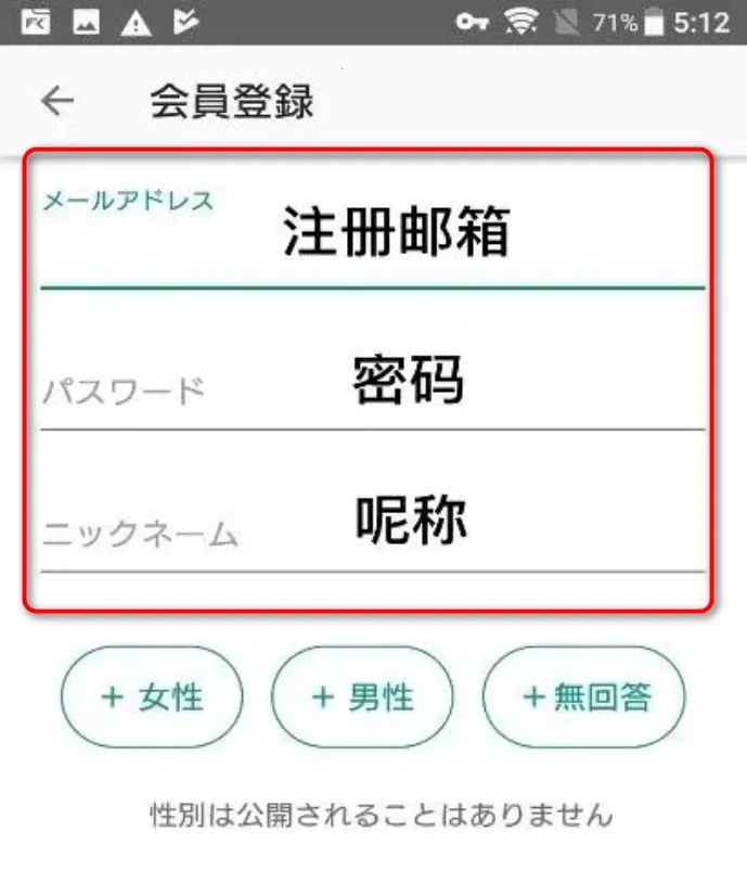ú¯2026���ذ�װ