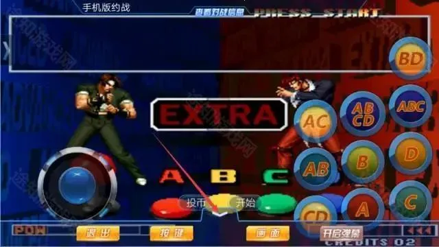 Լս�������ְ�2