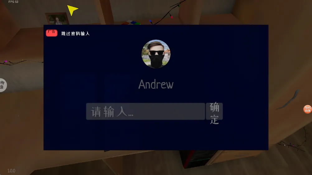 ѧ������������2026�ٷ����°汾