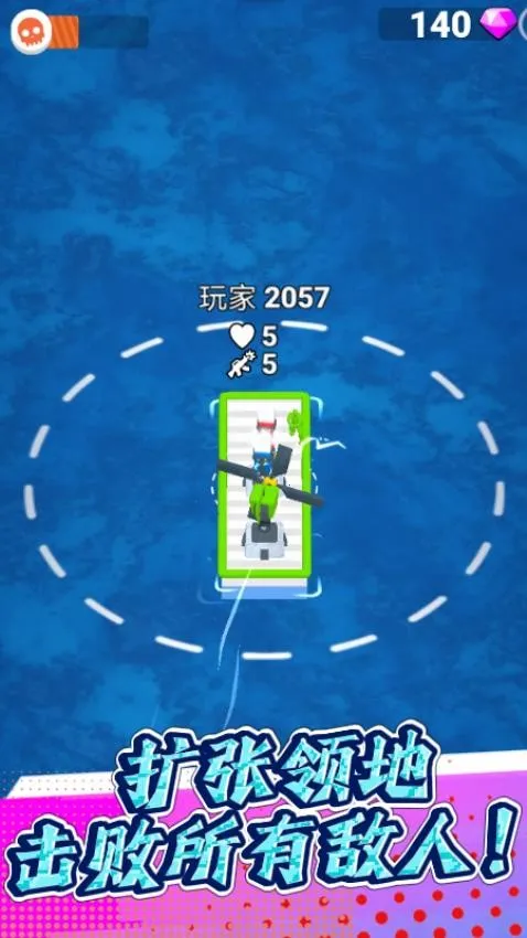 ����������2026�ٷ����°汾