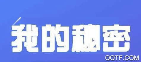 �����ռ�2026�ٷ����°汾