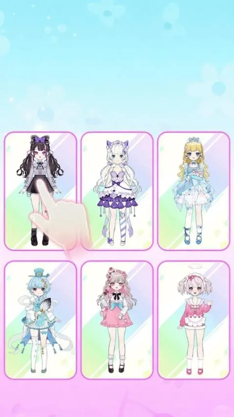 �����ռ�2026�ٷ����°汾