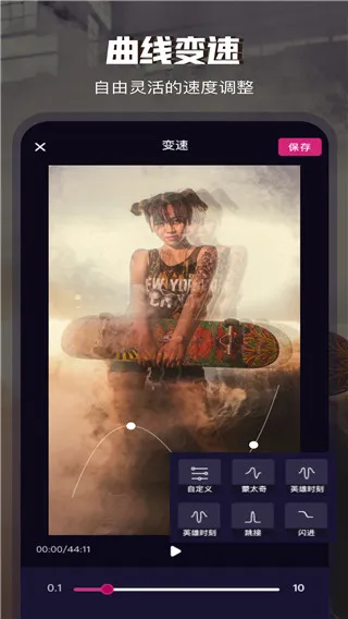 Video Collage��׿���ֻ���