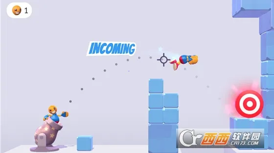 ���ľż��