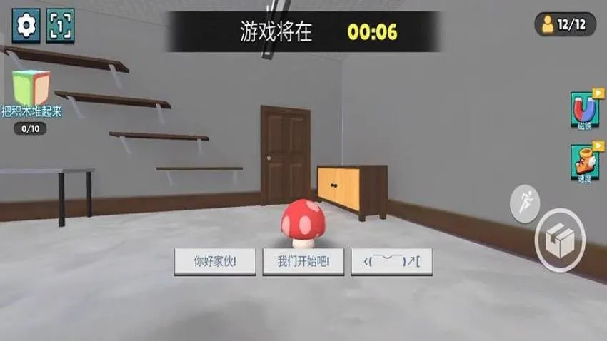 è����Ϸ2026���ذ�װ