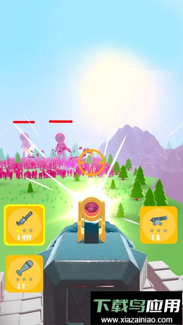 ģ��ս��3D�����ֻ���
