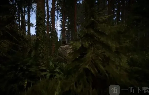 SONS OF THE FOREST2026���°汾