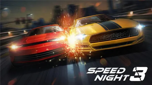 ��ҹ���32026���ذ�װ