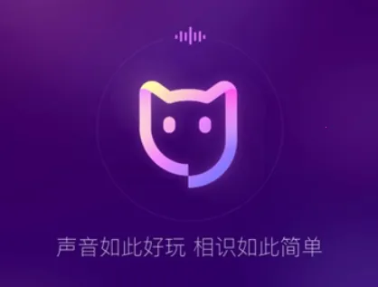 蜜趣交友 蜜趣交友