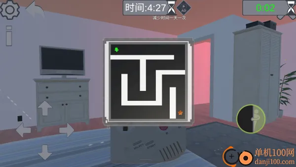 ����ֲ�α��2026���°汾