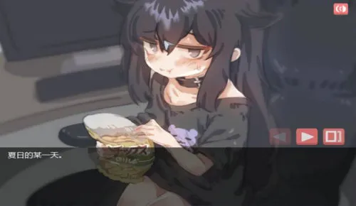 ���µ�Ů��������2026�ٷ����°汾