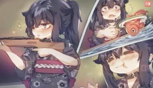 ���µ�Ů��������2026�ٷ����°汾