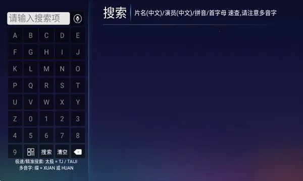 ����4K