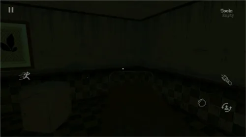 MazeOfHorror
