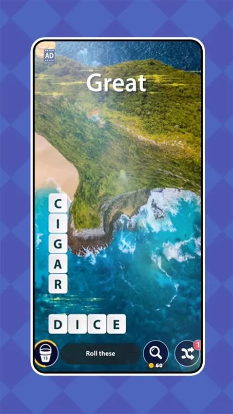 ��һ���ж�
