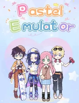 װ��ģ������׿���ֻ���