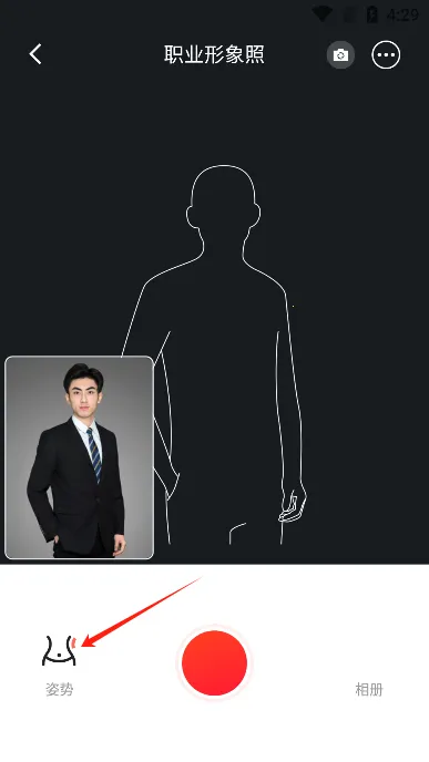 ����֤�������������ֻ���