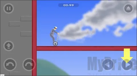 ���ֶ��ֳ�2026���°汾