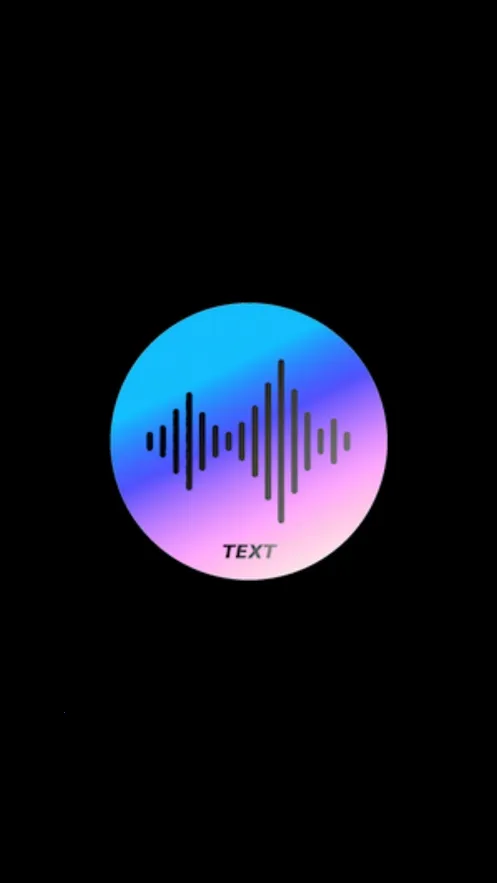 ����¼����