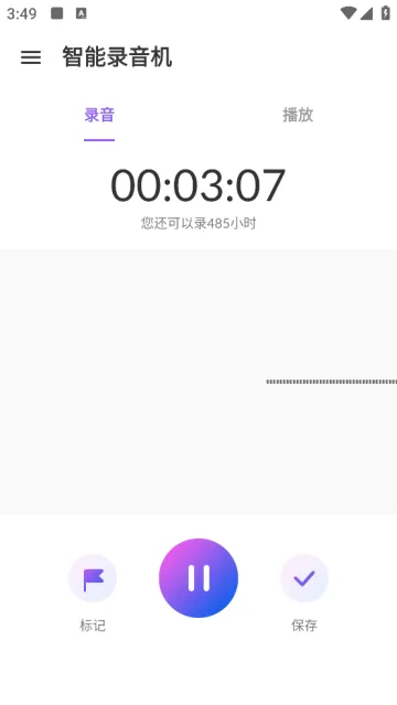 ����¼����