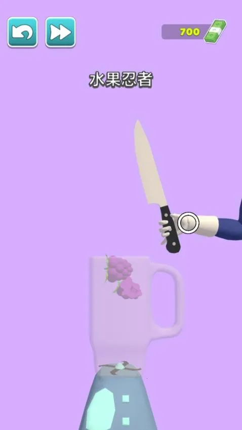 �޵и߸�