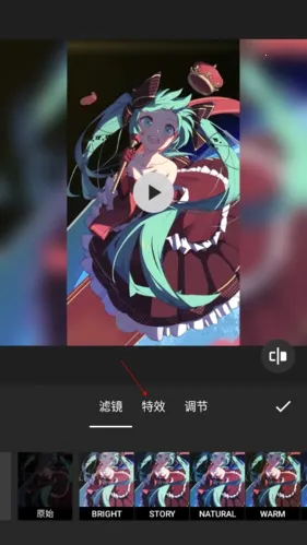lnShot