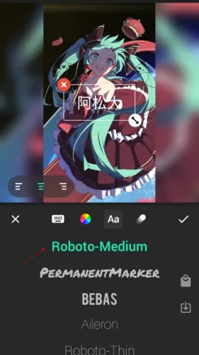 lnShot