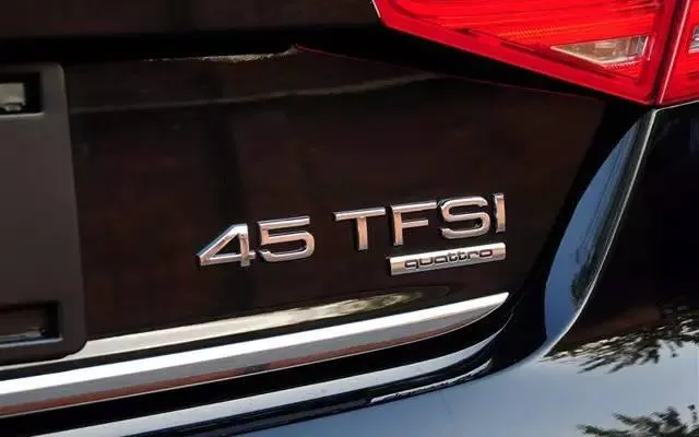30�붮��