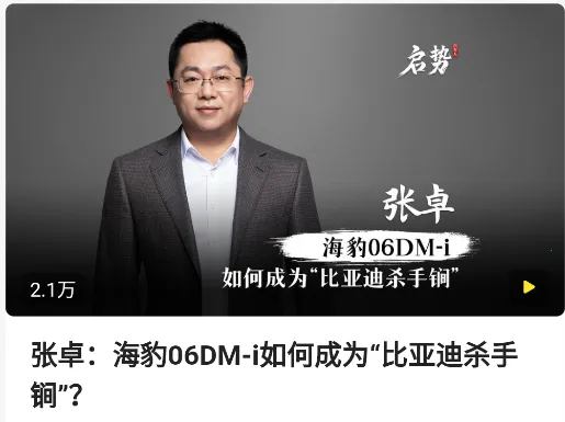 30�붮��
