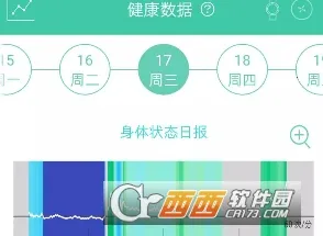 �������������ֻ���