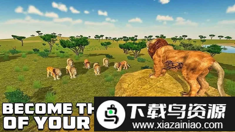 ʨ��ģ����