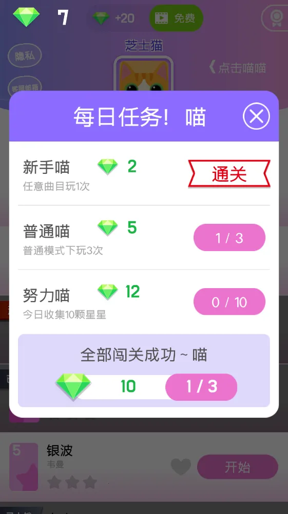 ����ָ����ٿ�