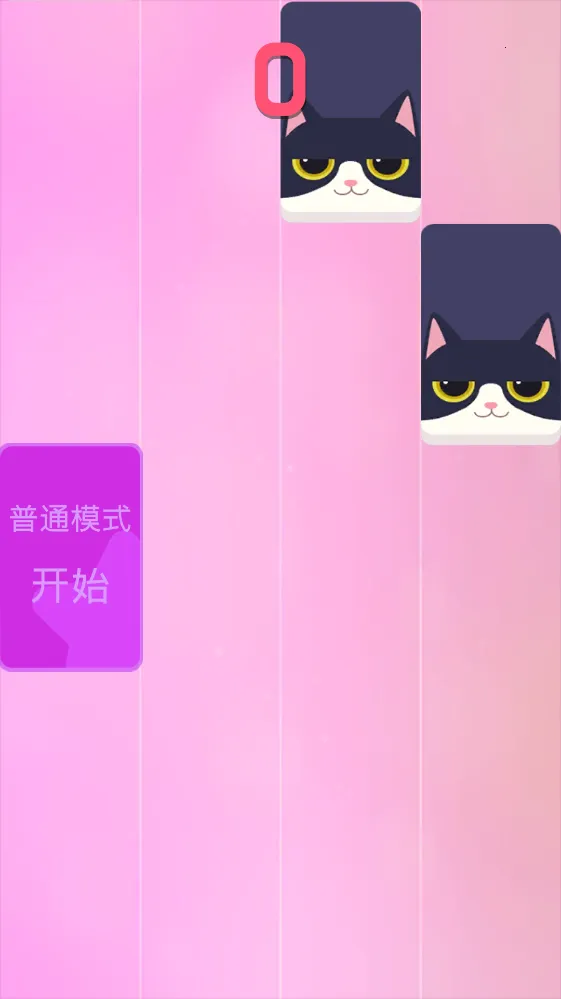 ����ָ����ٿ�
