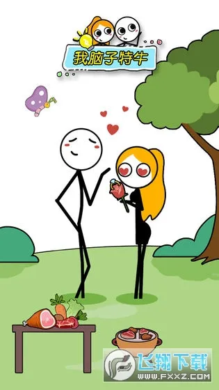 ��������ţ