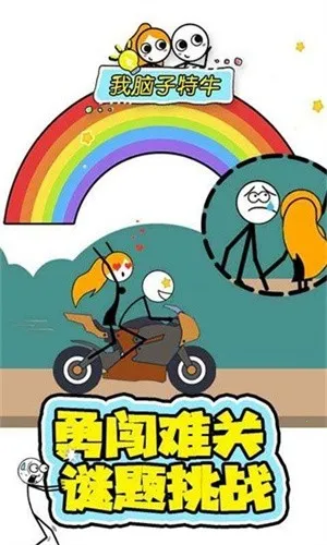 ��������ţ
