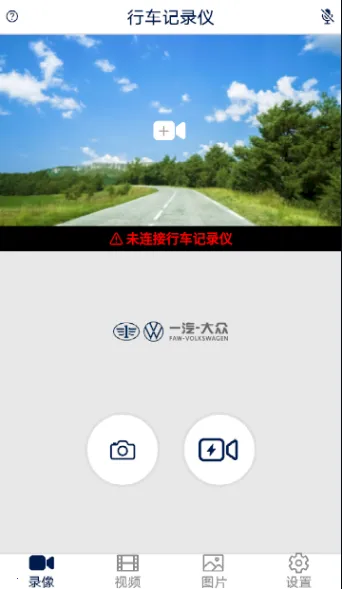 ����;2026���°汾