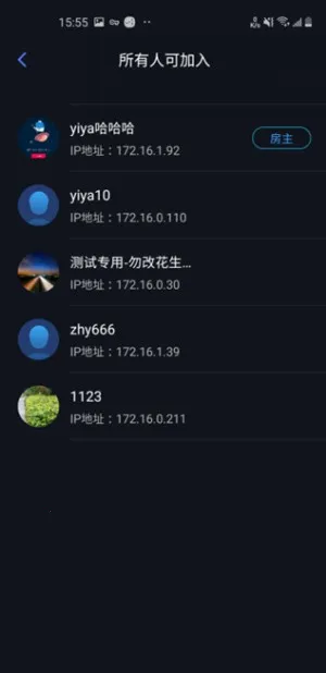 �����ѹ�Ӣ����2026�ٷ����°汾