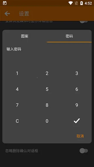 ��ͼ��2026���°汾