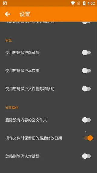 ��ͼ��2026���°汾