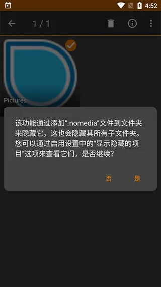 ��ͼ��2026���°汾