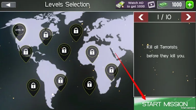 ��ս�ѻ����ٻ�2026���°汾