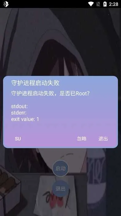 �����2026���°汾