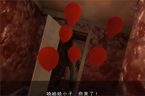 �ֲ���԰22026�ٷ����°汾