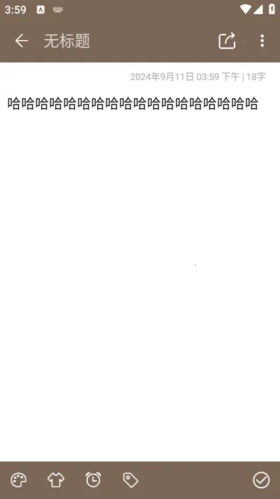 ��ǩ�ʼ�