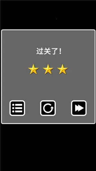 ����ڰ�2026�ٷ�����