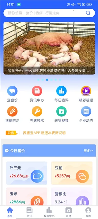 �����������ֻ���