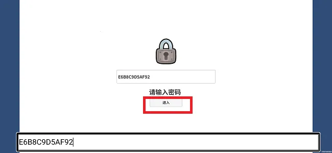 з��������2026���°汾